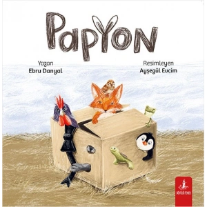 Papyon