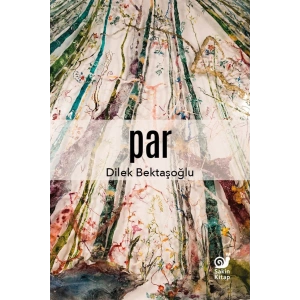 Par