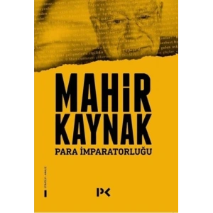 Para İmparatorluğu