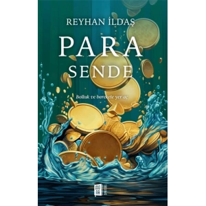 Para Sende