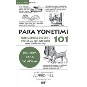 Para Yönetimi 101