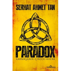 Paradox
