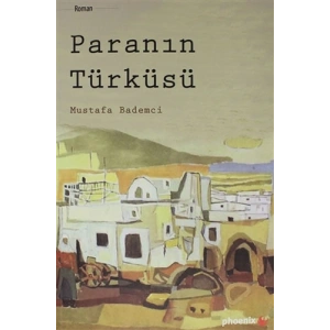Paranın Türküsü
