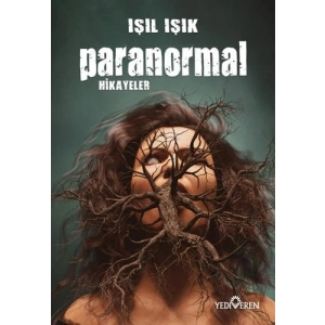 Paranormal Hikayeler
