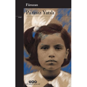 Parasız Yatılı
