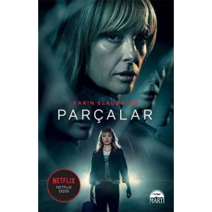 Parçalar