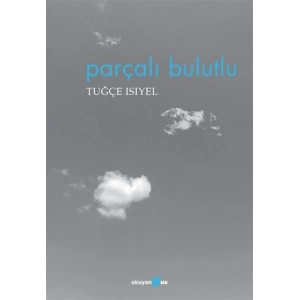 Parçalı Bulutlu