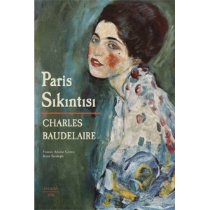 Paris Sıkıntısı