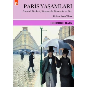 Paris Yaşamları