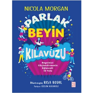 Parlak Beyin Kılavuzu