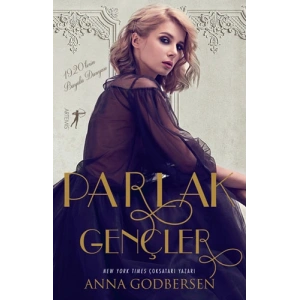 Parlak Gençler