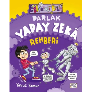 Parlak Yapay Zekâ Rehberi