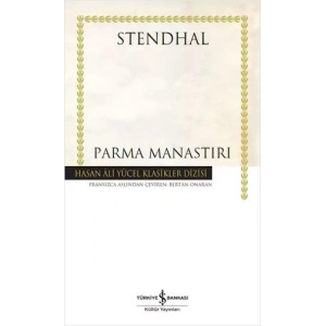 Parma Manastırı