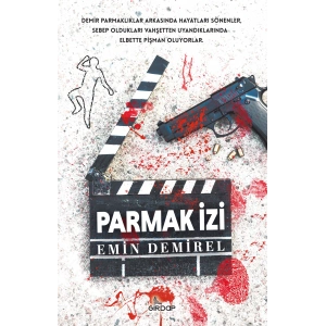 Parmak İzi
