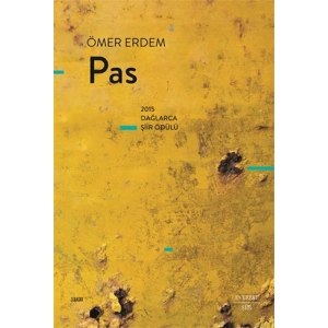 Pas