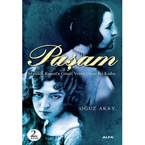 Paşam