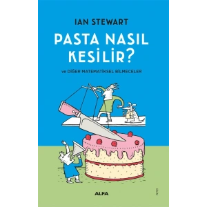 Pasta Nasıl Kesilir ?
