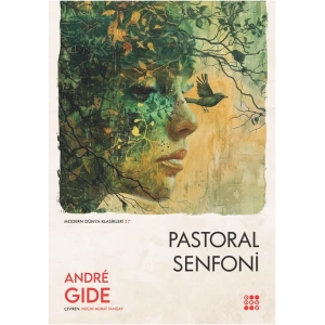 Pastoral Senfoni
