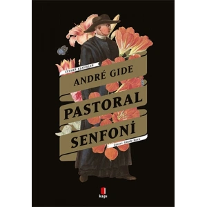 Pastoral Senfoni
