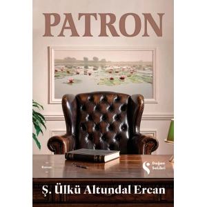 Patron