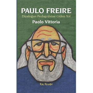 Paulo Freire