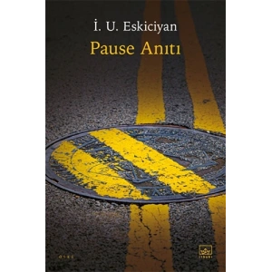 Pause Anıtı