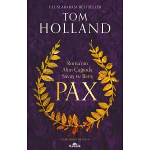 Pax