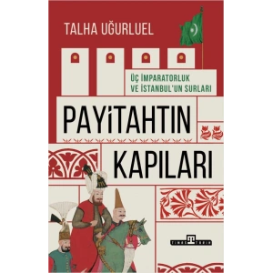 Payitahtın Kapıları