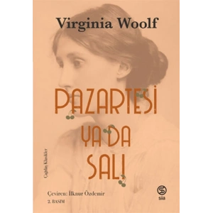 Pazartesi ya da Salı