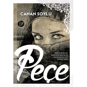 Peçe
