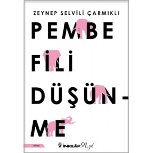 Pembe Fili Düşünme