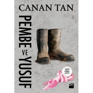 Pembe ve Yusuf