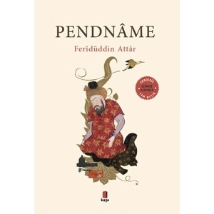 Pendname