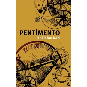 Pentimento