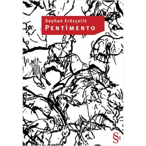 Pentimento
