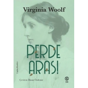 Perde Arası
