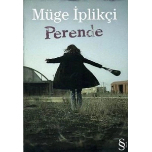 Perende