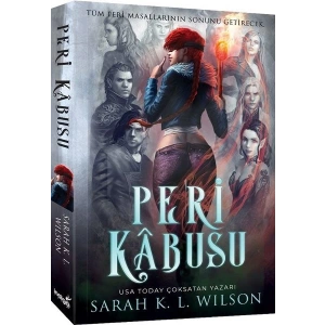 Peri Kabusu