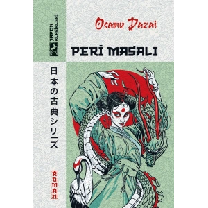 Peri Masalı