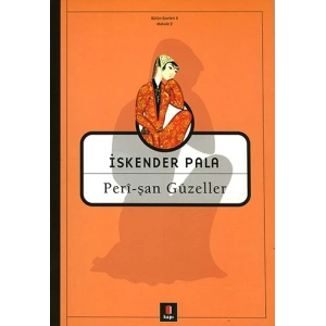 Peri-şan Güzeller