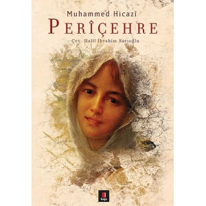 Periçehre