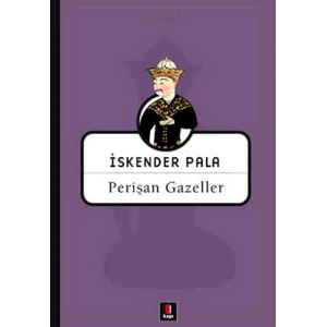 Perişan Gazeller