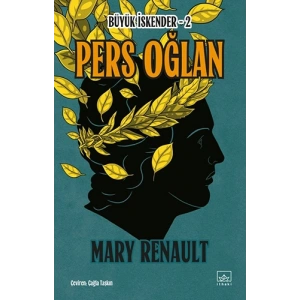 Pers Oğlan
