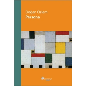 Persona