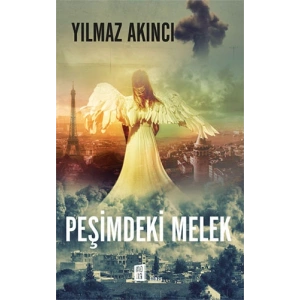 Peşimdeki Melek
