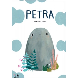 Petra