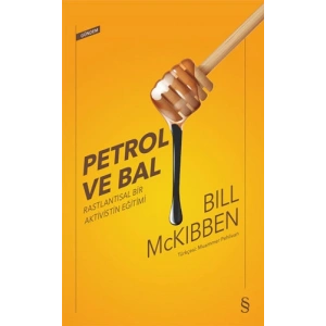 Petrol ve Bal
