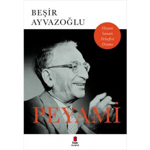 Peyami