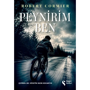 Peynirim Ben