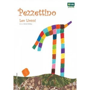 Pezzettino